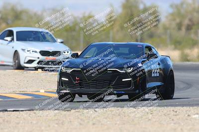 media/Feb-18-2024-Nasa AZ (Sun) [[891db5b212]]/2-Time Trial Big Bore/Session 2 (Turn 7)/